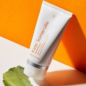 KATE SOMERVILLE | ExfoliKate Intensive Exfoliating Treatment (Brand New!) 💘 NIB